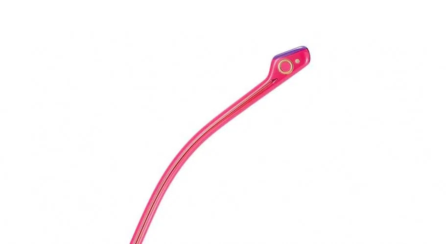 Etnia Barcelona ULTRA LIGHT 18 Eyeglasses - view 9
